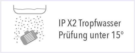 IP_X2_Tropfwasser_Pruefung_unter_15