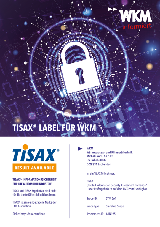 WKM-Tisax_Nachweis.png