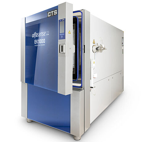 Emissionspruefschrank_CTS_Model_EK_1000