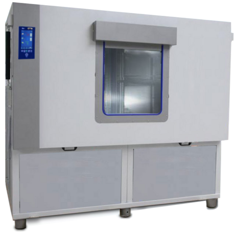 Temperaturpruefschrank_T_-70_2000