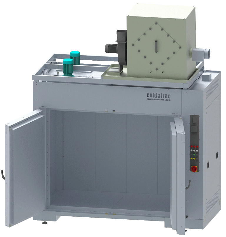Industrieofen_Waermerueckgewinnung_Energiesparen_Waermebehandlung