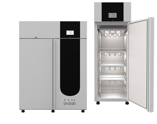 Produktbilder Arablab neu