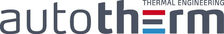Logo der Firma autotherm