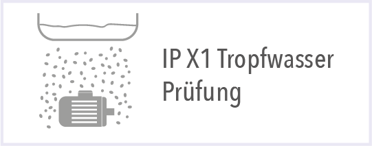 IP_X1_Tropfwasser_Pruefung