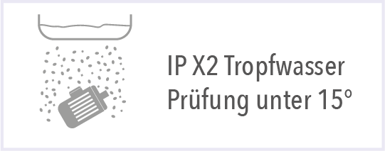 IP_X2_Tropfwasser_Pruefung_unter_15