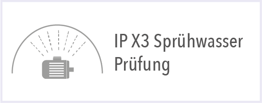 IP_X3_Spruehwasser_Pruefung