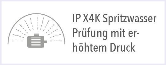 IP_X4K_Pruefung_mit_erhoehtem_Druck