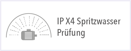 IP_X4_Spritzwasser_Pruefung