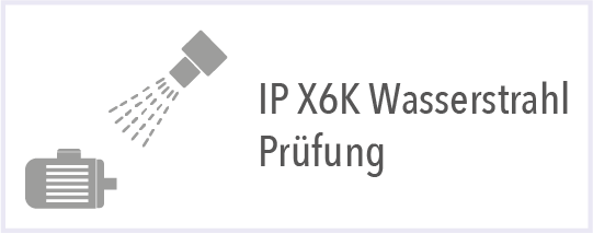 IP_X6K_Wasserstrahl_Pruefung