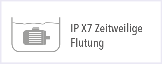 IP_X7_Zeitweilige_Flutung