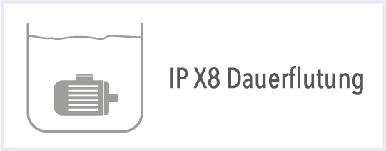  IP_X8_Dauerflutung