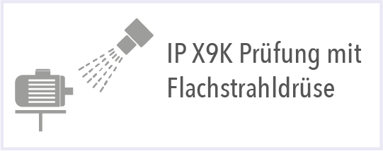 IP_X9K_Pruefung_mit_Flachstrahlduesen