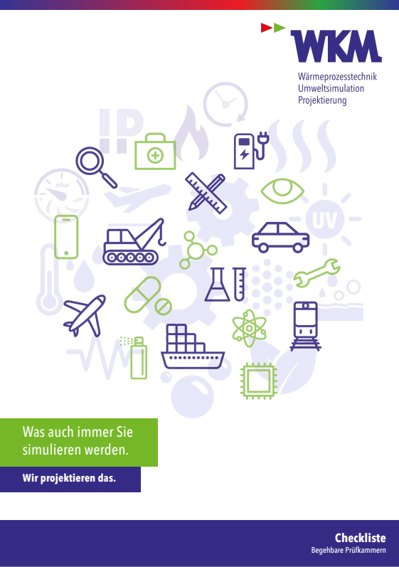 WKM Checkliste_Begehbare_Pruefkammern