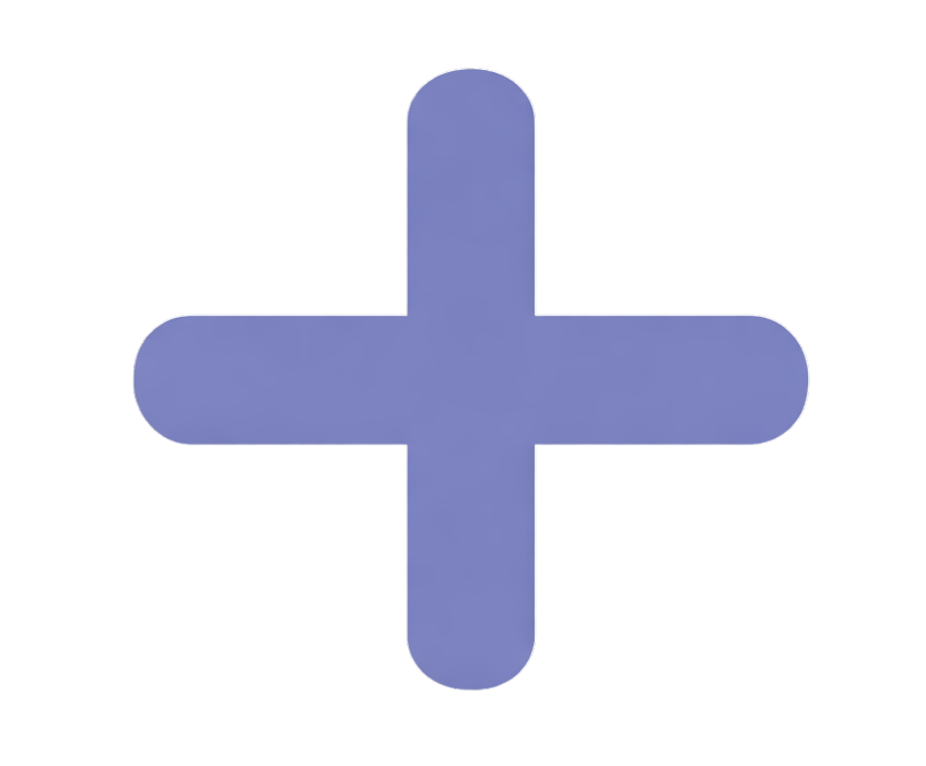 Optionen_Erweiterungen