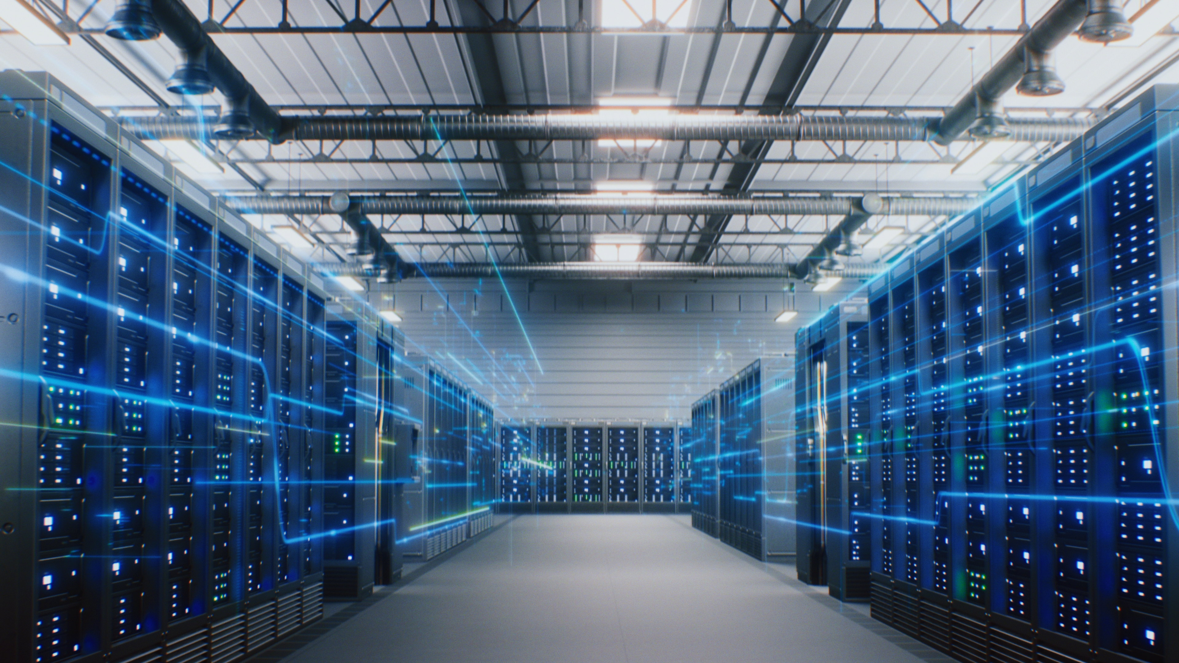 Liquid_Cooling_-_Rechenzentrum_mit_Server_Racks