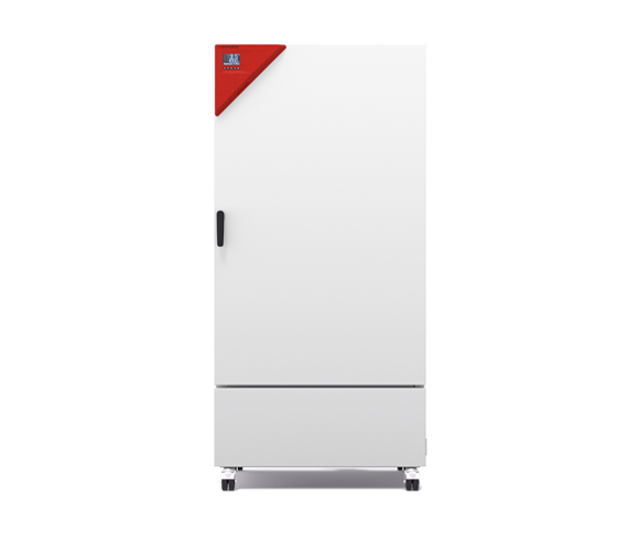 Binder KB ECO 400 - Kühlinkubator mit umweltfreundlicher Peltier-Technologie