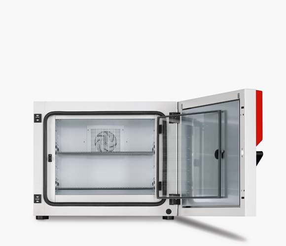 Binder KT 115 - Kühlinkubator mit Peltier-Technologie