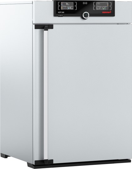 Memmert HCP 240 - Feuchtekammer Memmert HCP 240 - Feuchtekammer