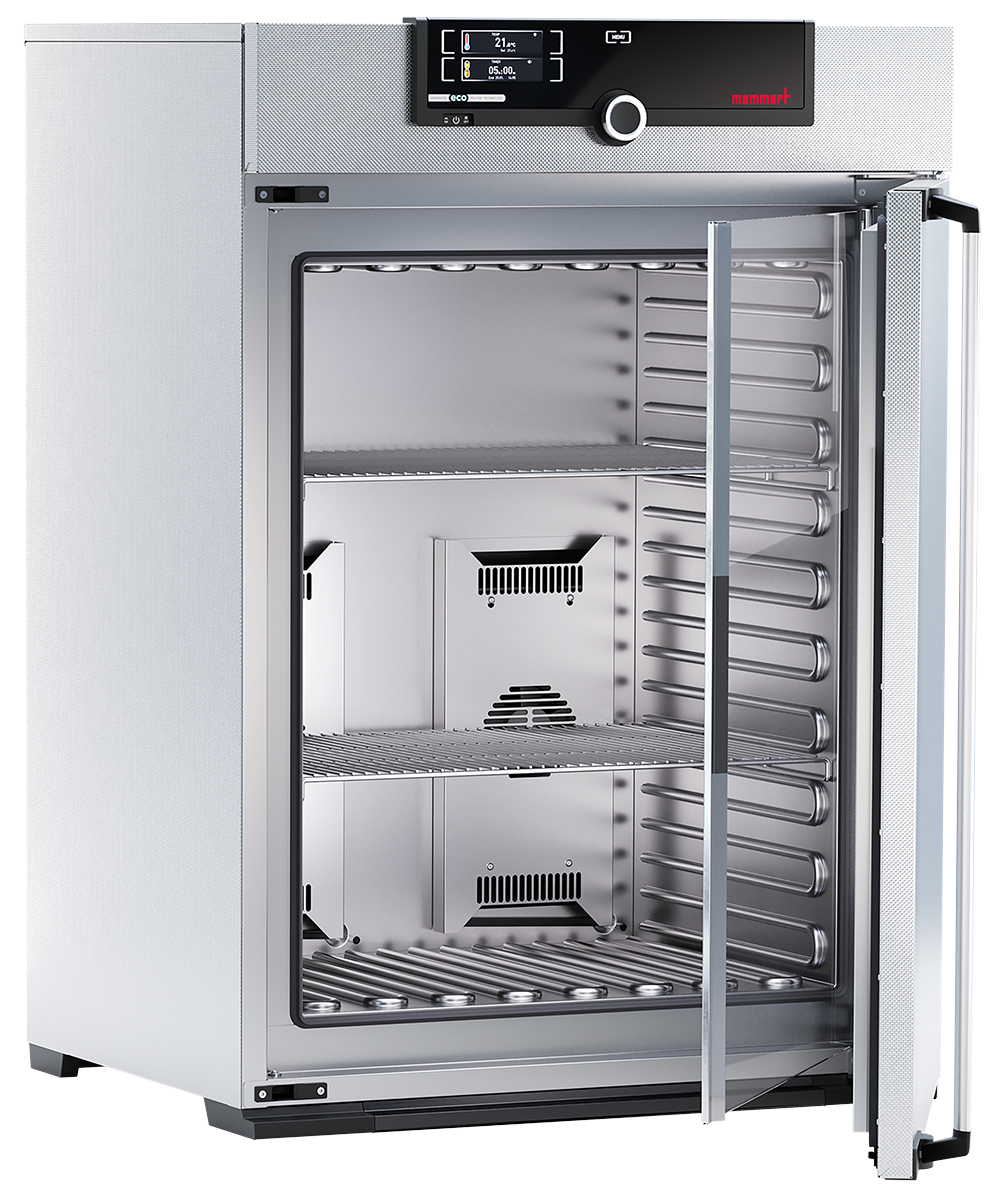 Memmert IPP 260eco - Peltier-Kühlbrutschrank