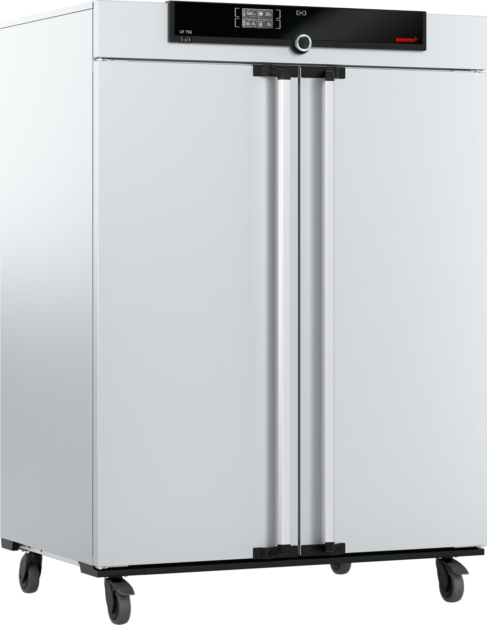 Memmert UF 750m - Medizin-Universalschrank mit forcierter Umluft