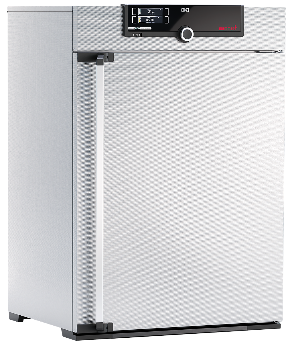 Memmert IPP 260eco - Peltier-Kühlbrutschrank