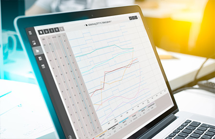 BINDER APT-COM™ 4 BASIC-Edition BINDER APT-COM™ 4 BASIC-Edition