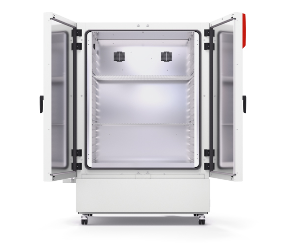 Binder KBF-S ECO 720 Solid.Line - Konstantklimaschrank mit umweltfreundlicher Peltier-Technologie