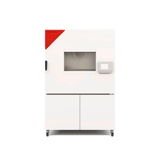 Binder MK 240 CO₂ - Temperaturprüfschrank für schnelle Temperaturwechsel