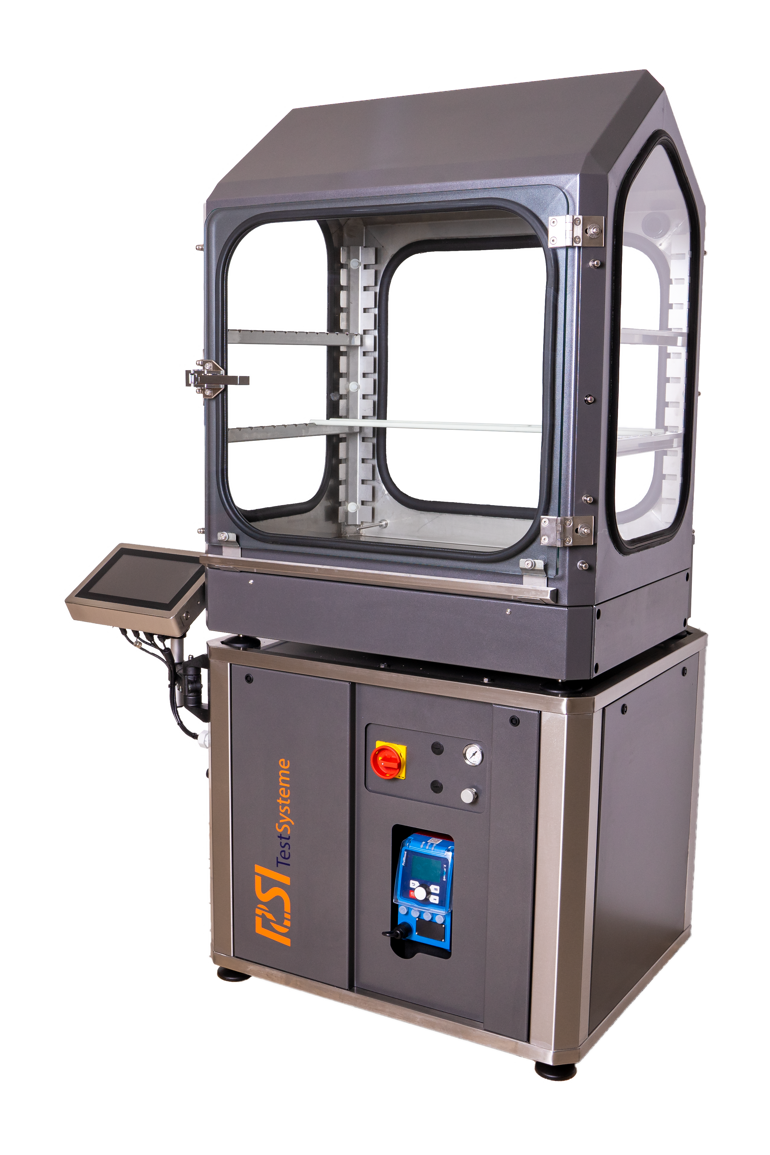 RSI Korrosionsprüfschrank cabS430 *Vorführgerät*