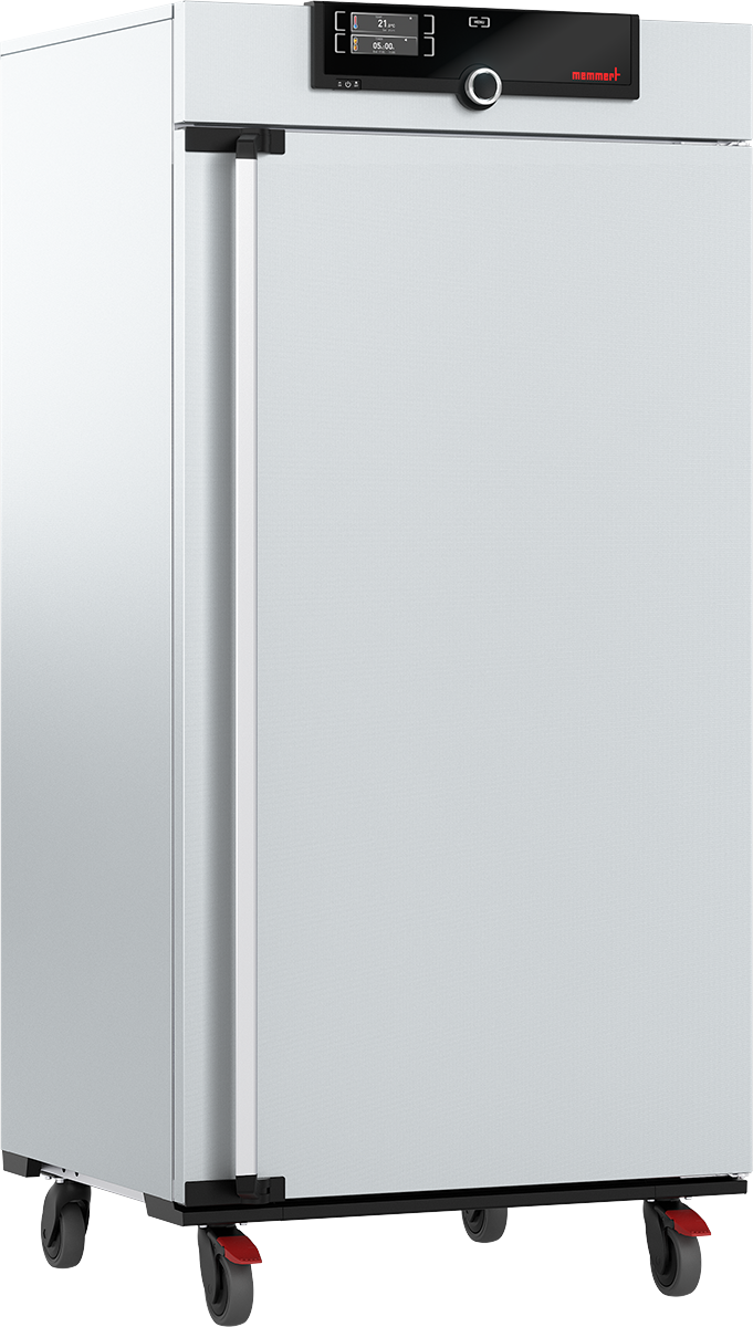 Memmert IPP 410eco - Peltier-Kühlbrutschrank