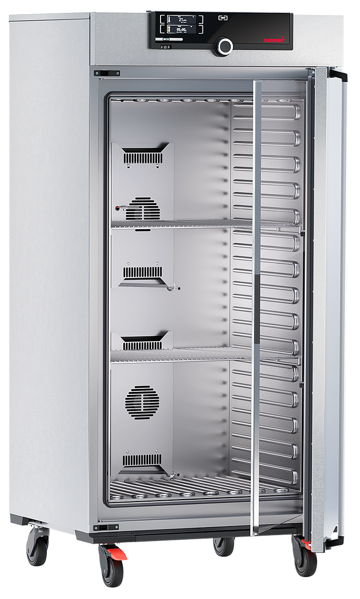 Memmert IPP 410eco - Peltier-Kühlbrutschrank
