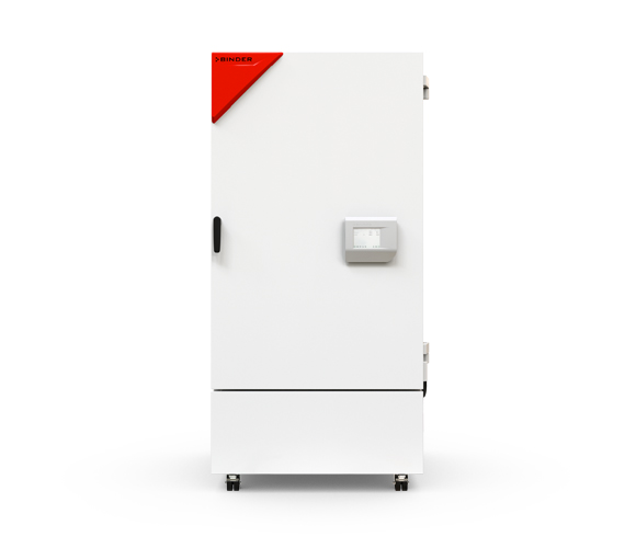 Binder KB PRO 470 - Kühlinkubator mit Programmregelung 