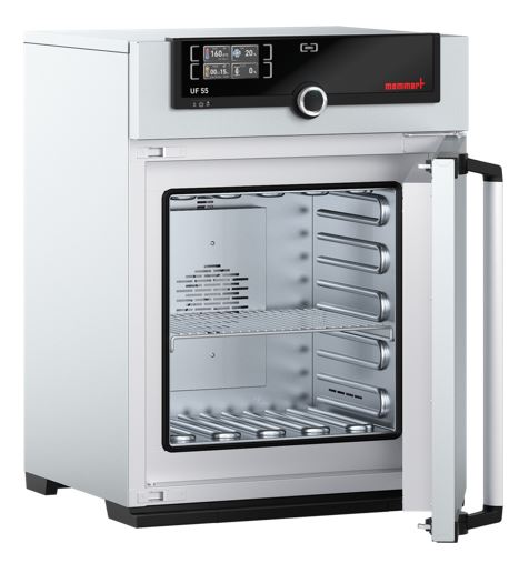 Memmert UF 55 - Universalschrank mit forcierter Umluft