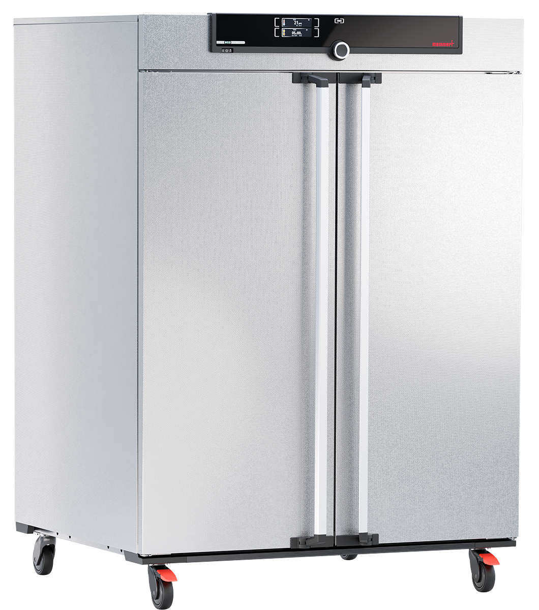 Memmert IPP 1060eco - Peltier-Kühlbrutschrank