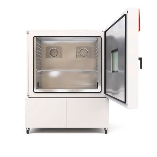 Binder MK 720 CO₂ - Temperaturprüfschrank für schnelle Temperaturwechsel