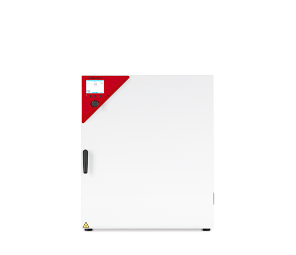 Binder KT 170 - Kühlinkubator mit Peltier-Technologie