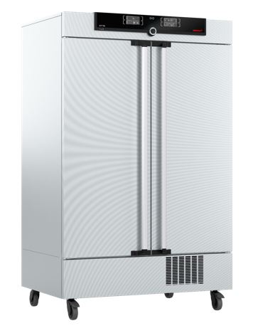 Memmert ICP 750 - Kompressor Kühlbrutschrank