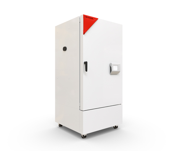 Binder KB PRO 470 - Kühlinkubator mit Programmregelung 
