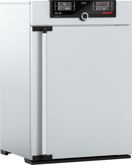 Memmert HCP 150 - Feuchtekammer Memmert HCP 150 - Feuchtekammer