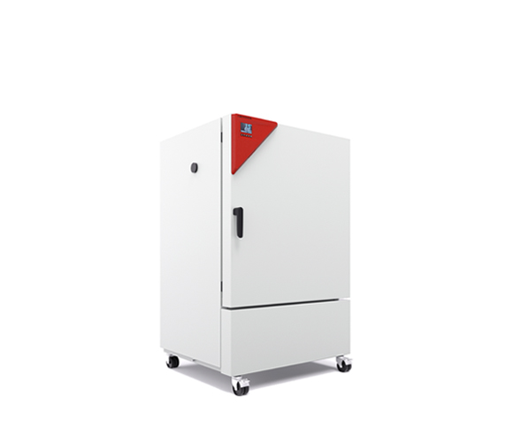 Binder KB ECO 240 - Kühlinkubator mit umweltfreundlicher Peltier-Technologie