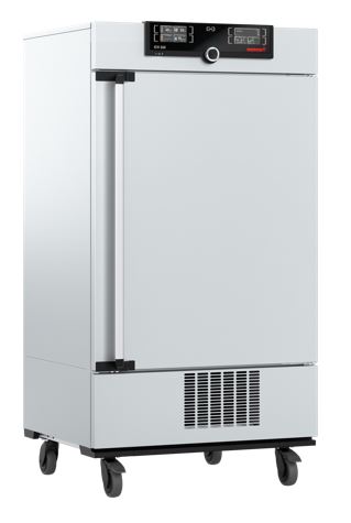 Memmert ICH 260 - Klimaschrank
