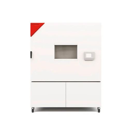 Binder MKF 720 CO₂ - Klimaprüfschrank für schnelle Temperaturwechsel, mit Feuchteregelung