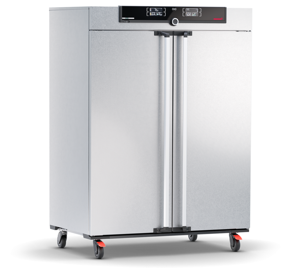 Memmert HPP 750eco - Konstantklima-Kammer Memmert HPP 750eco - Konstantklima-Kammer
