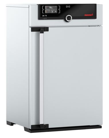 Memmert UN 75 - Universalschrank mit natürlicher Konvektion