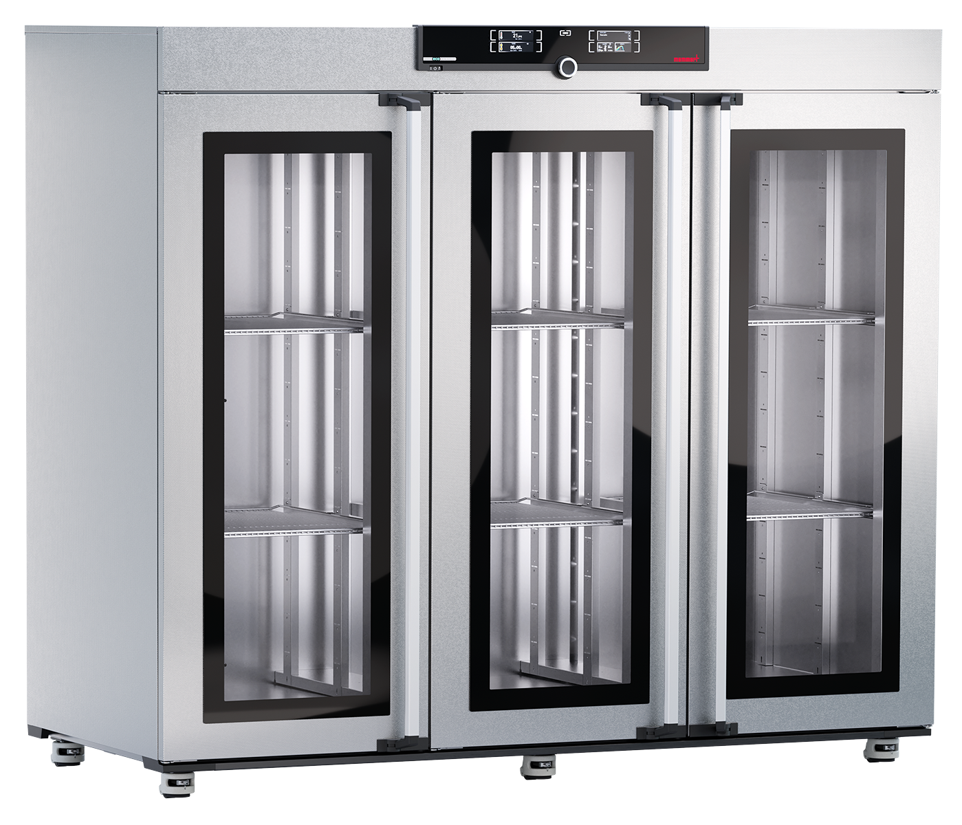 Memmert IPP 2200ecoplus - Peltier-Kühlbrutschrank