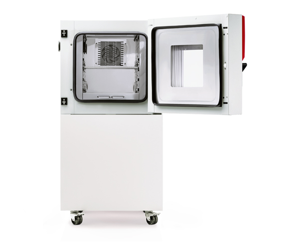 Binder MK 56 - Temperaturprüfschrank für schnelle Temperaturwechsel