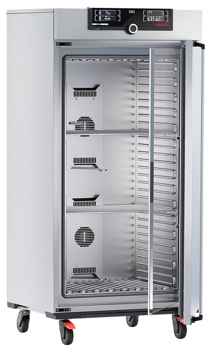 Memmert IPP 410ecoplus - Peltier-Kühlbrutschrank