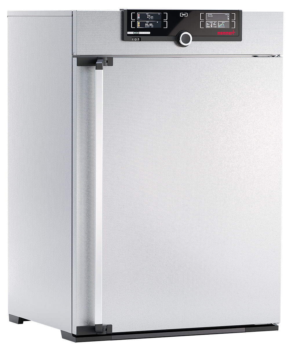 Memmert IPP 260ecoplus - Peltier-Kühlbrutschrank