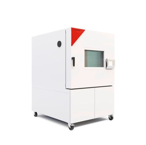 Binder MK 400 CO₂ - Temperaturprüfschrank für schnelle Temperaturwechsel