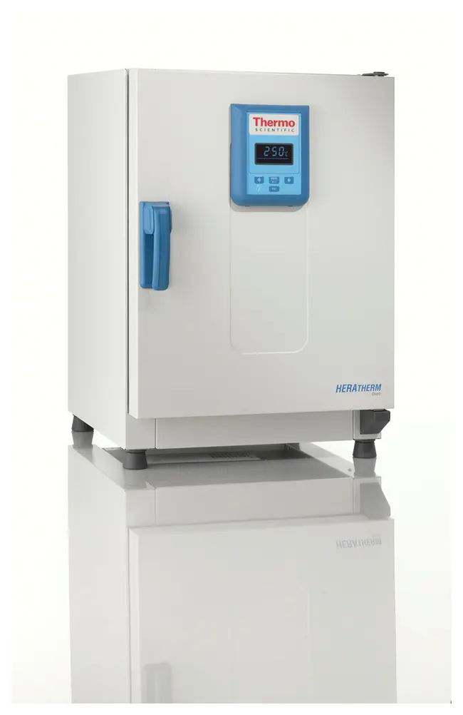 Thermo Fisher Trockenschrank OGH TK60 *Vorführgerät*